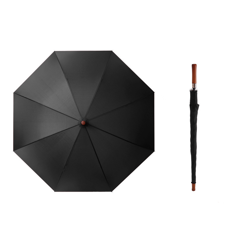 Custom Golf Umbrella (5).jpg